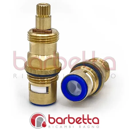 VITONE A DISCO CERAMICO BANDINI DESTRO 373174DX - RTVT180ZZ