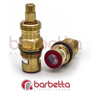 VITONE A DISCO CERAMICO BANDINI SINISTRO 373174SX - RTVT181ZZ