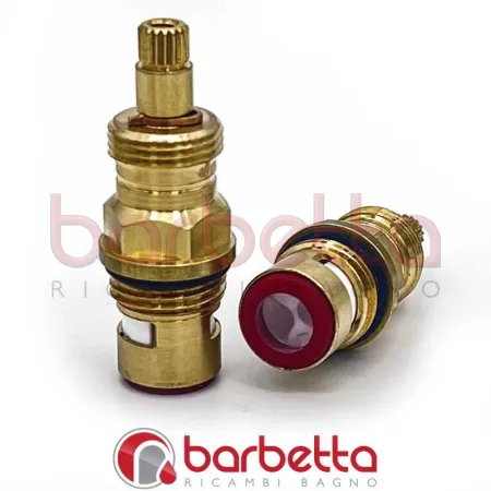 VITONE A DISCO CERAMICO BANDINI SINISTRO 373174SX - RTVT181ZZ