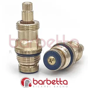 VITONE A DISCO CERAMICO BANDINI SINISTRO 373174SX - RTVT181ZZ