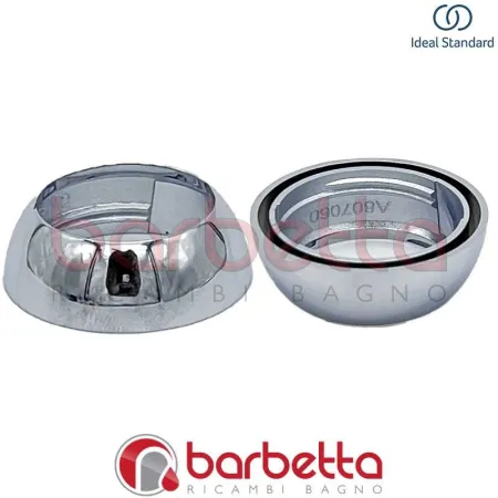 CAPPUCCIO RICAMBIO IDEAL STANDARD A861224AA