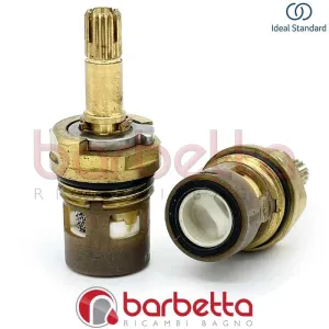 VITONE RICAMBIO AZIMUTH TALENT IDEAL STANDARD N045716NU