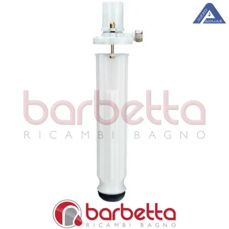 PARTE INTERNA SIFONE RICAMBIO RIZZO 250.00.00