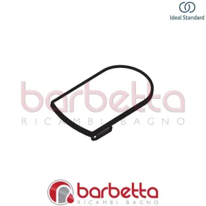 MANIGLIA RICAMBIO IDEAL STANDARD A961449AA