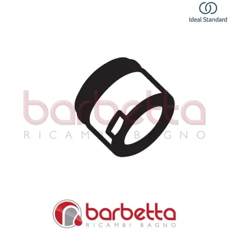 AERATORE RICAMBIO IDEAL STANDARD B960508AA