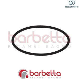 O-RING RICAMBIO IDEAL STANDARD A962639NU