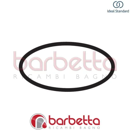 O-RING RICAMBIO IDEAL STANDARD A962639NU
