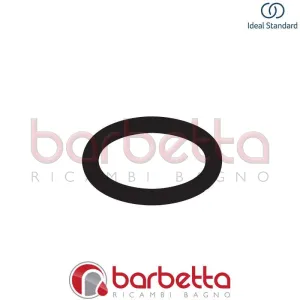 O-RING RICAMBIO IDEAL STANDARD A962605NU