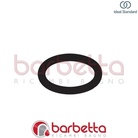 O-RING RICAMBIO IDEAL STANDARD A962605NU