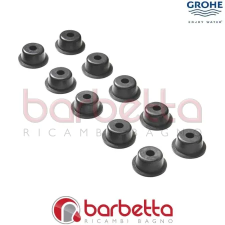 MEMBRANA RICAMBIO GROHE 4376200M