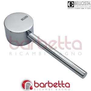 LEVA PER CARTUCCIA RICAMBIO BELLOSTA 01-444001