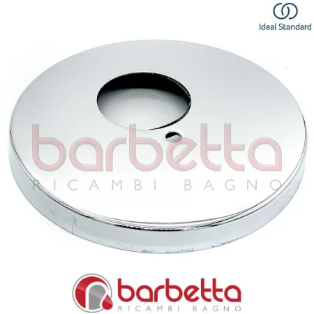 PIASTRA VASCA/DOCCIA INCASSO IPNOS IDEAL STANDARD A860268AA