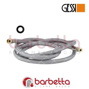 FLESSIBILE GESSI R2693