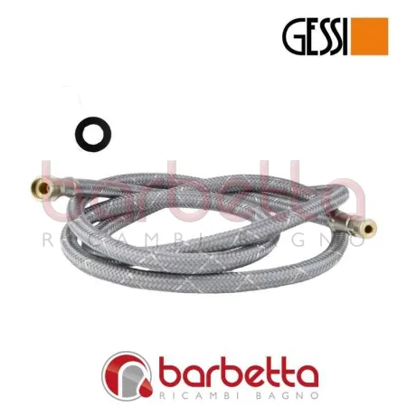 FLESSIBILE GESSI R2693