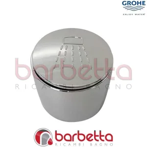 POMELLO RICAMBIO GROHE 46007