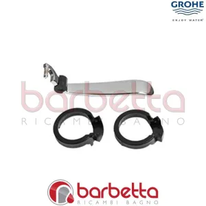 LEVA RICAMBIO GROHE 46026