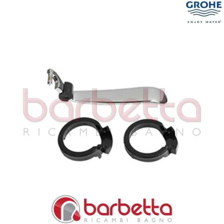 LEVA RICAMBIO GROHE 46026