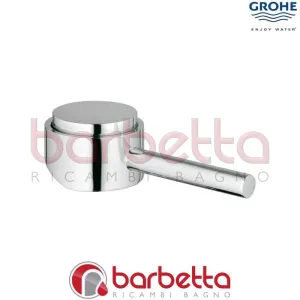 MANIGLIA RICAMBIO GROHE 46633