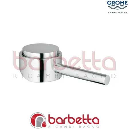 MANIGLIA RICAMBIO GROHE 46633