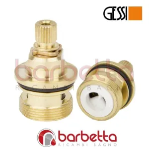 VITONE SINISTRO GESSI 01464