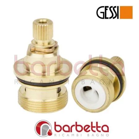 VITONE SINISTRO GESSI 01464