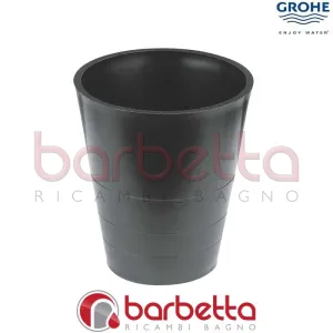 RIDUTTORE DI FLUSSO RICAMBIO GROHE 42075000