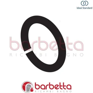 O-RING RICAMBIO IDEAL STANDARD A960942NU