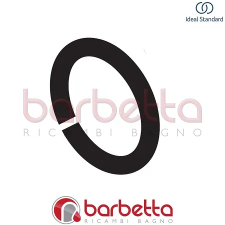 O-RING RICAMBIO IDEAL STANDARD A960942NU