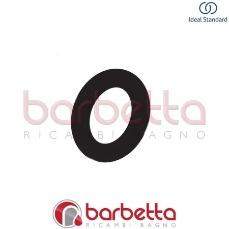 O-RING RICAMBIO IDEAL STANDARD A963916NU
