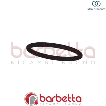 O-RING RICAMBIO IDEAL STANDARD A963985NU