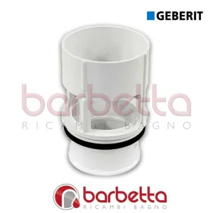 BACINELLA GEBERIT 817.759.11.1