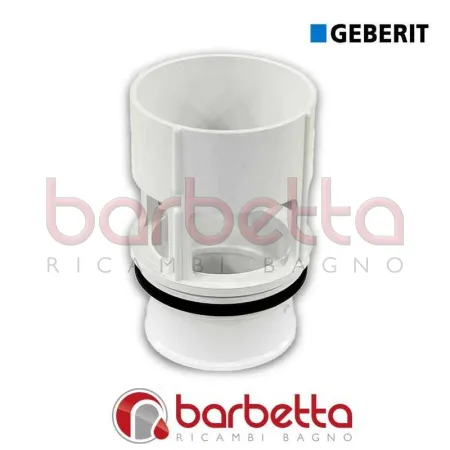 BACINELLA GEBERIT 817.759.11.1
