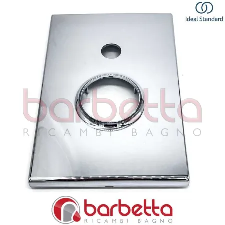 PIASTRA RICAMBIO IDEAL STANDARD B960482AA