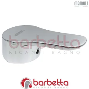 LEVA COMPLETA DI RICAMBIO VIP MAMOLI 87032