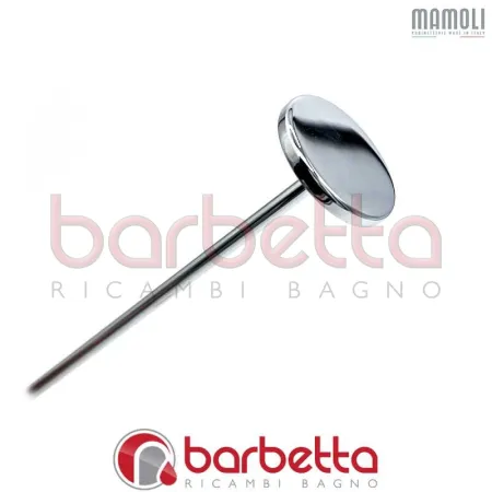 ASTA E POMOLO GIO PONTI MAMOLI 10023