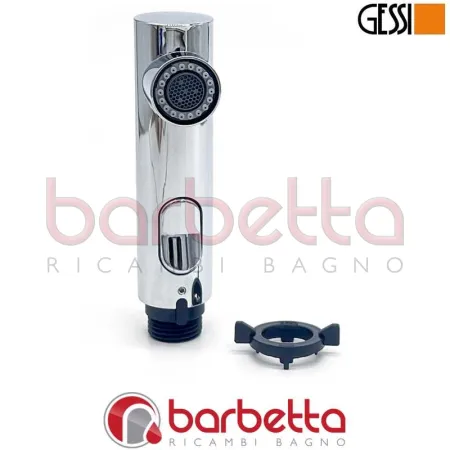 DOCCETTA RICAMBIO GESSI SP00450