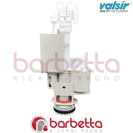 VALVOLA MECCANICA WINNER S VALSIR VS0866790