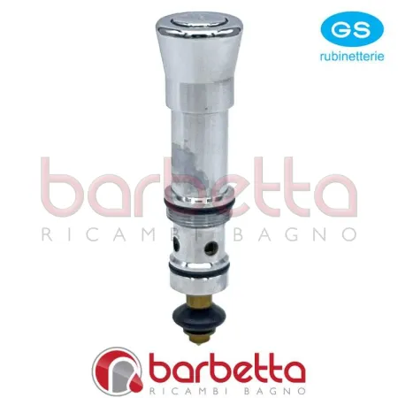 DEVIATORE RICAMBIO GS RUBINETTERIE 7205