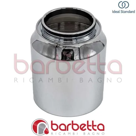 CAPPUCCIO CON O-RING RICAMBIO IDEAL STANDARD A962130AA