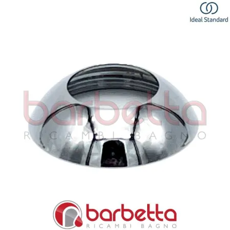 CAPPUCCIO CROMATO IPNOS IDEAL STANDARD A860259AA