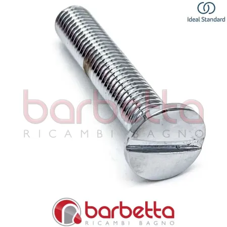 VITE CROMATA IPNOS IDEAL STANDARD A860228AA