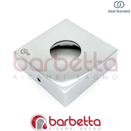 PIASTRA CUBIC IDEAL STANDARD A860485AA