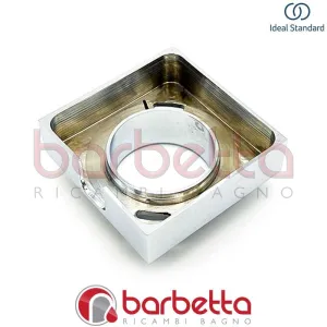 CORNICE COPERTURA CUBIC IDEAL STANDARD A860784AA