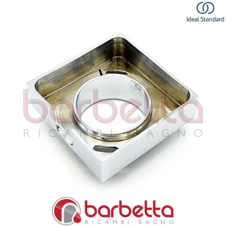 CORNICE COPERTURA CUBIC IDEAL STANDARD A860784AA