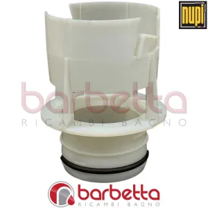 CESTELLO RICAMBIO NUPI 08WCESTCP