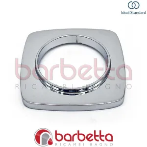 BASE FISSAGGIO RICAMBIO IDEAL STANDARD B961290AA