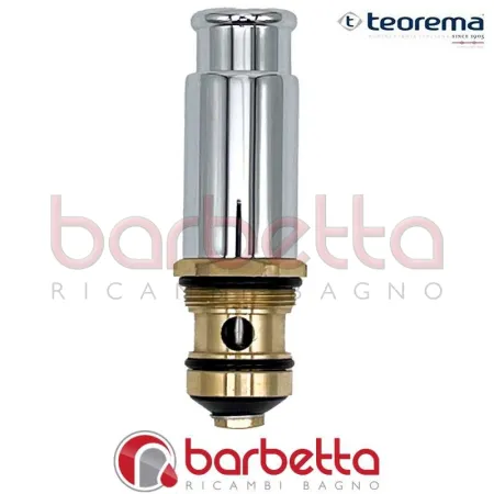 DEVIATORE RICAMBIO TEOREMA 0105111