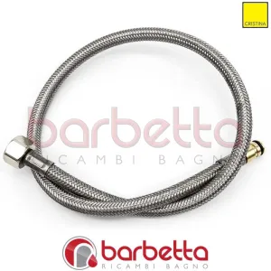 FLESSIBILE ATTACCO RAPIDO RICAMBIO CRISTINA CRIFS10415Q00