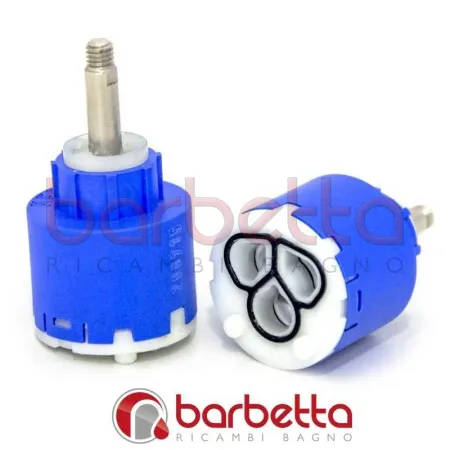 CARTUCCIA RICAMBIO KEROX KJ35A