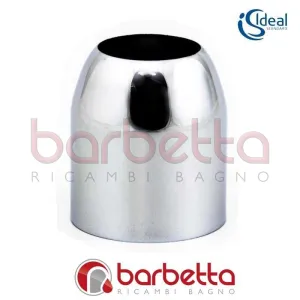 CAPPUCCIO COPRICARTUCCIA IDEAL STANDARD CERAMIX A963571AA